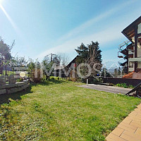 Garten+Terrasse