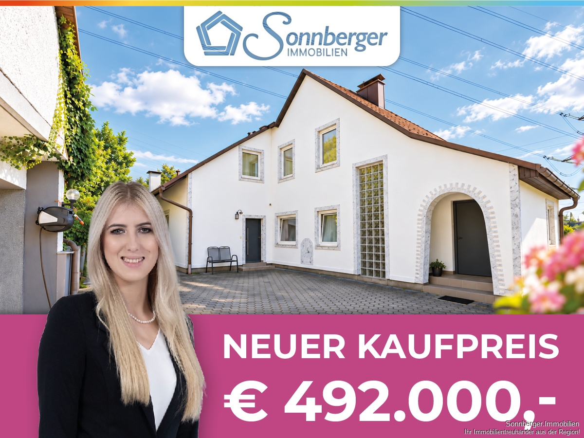 Neuer Kaufpreis2