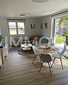 ERSTBEZUGS-APPARTEMENT IN WUNDERSCHÖNER RUHELAGE