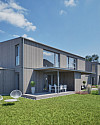 KrWetsch_v28_Haus3