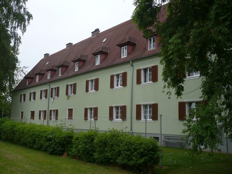tosons sasp 101 Ad.Stifterstr.13,15,17.jpg