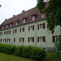 tosons sasp 101 Ad.Stifterstr.13,15,17.jpg