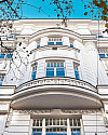 Fassade