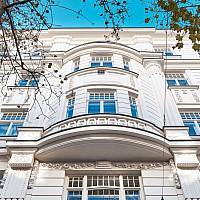 Fassade