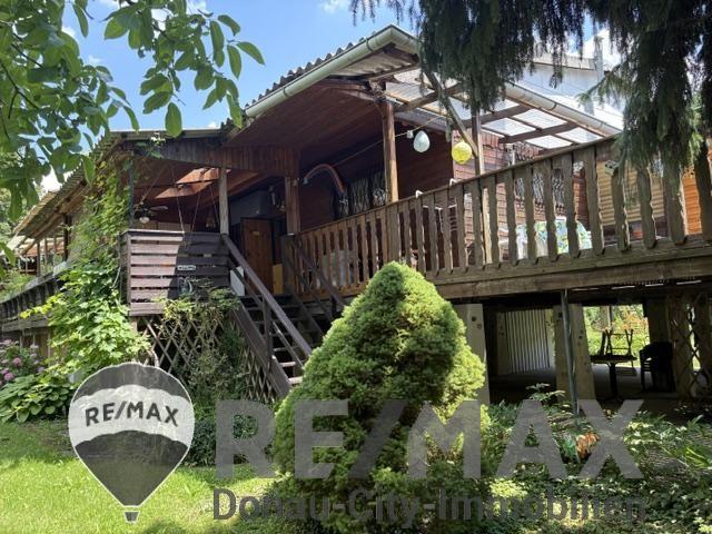 01 Sommerhaus Altenberg