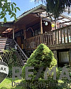 01 Sommerhaus Altenberg