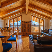 20260127-DSC02964-HDR-SJ Photography (Selina Jakob)