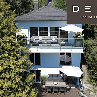 KI Basierter Einrichtungsvorschlag