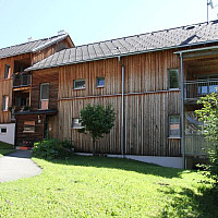 inbiau scsc 172301 (1).JPG
