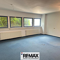 Büro in 1110 Wien