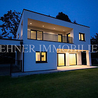 Lehner Immobilien Bild a2