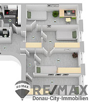1 McGrundriss 4 Therapieräume_Li44_5_Praxis