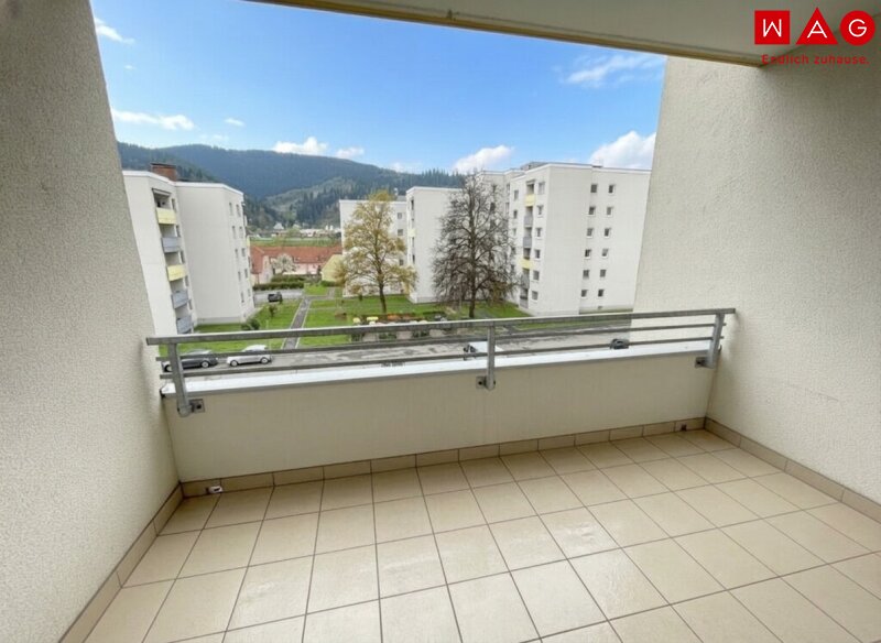 Loggia