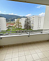 Loggia