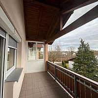 totibi ansc 5301 Muckenau35 9 Balkon.jpeg