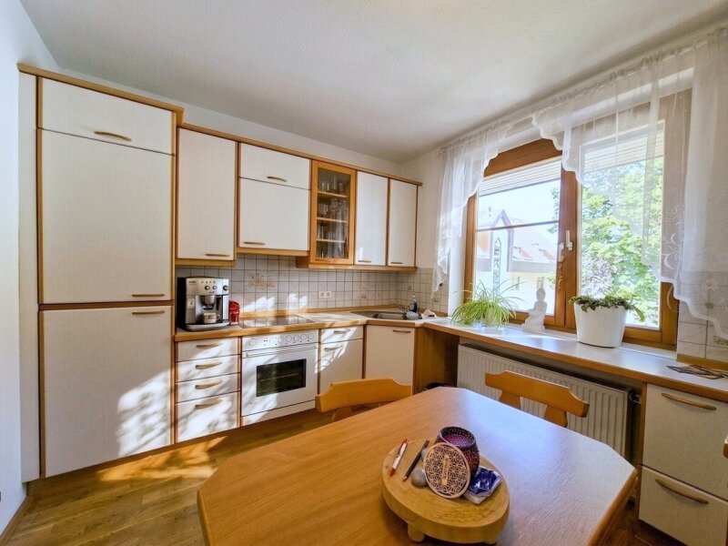 Kochen/Essen