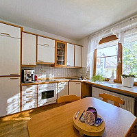 Kochen/Essen