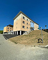 inbiau lith 8704 Außenansicht St.JohannamWalde 82 6.jpeg