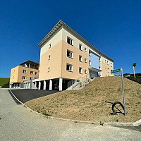 inbiau lith 8704 Außenansicht St.JohannamWalde 82 6.jpeg