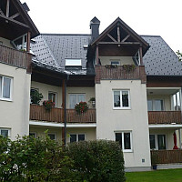 inbiau dasc1 5901 Außenansicht Wiesenstr.7.jpg