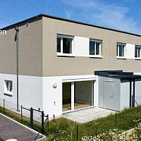 Außenansicht 1