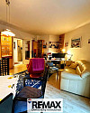 01.Wohnzimmer1