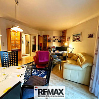 01.Wohnzimmer1