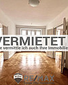 01 VERMIETET