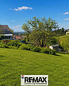 01 Baugrundstück Tulbing
