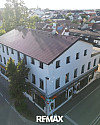 01 Zinshaus Tulln
