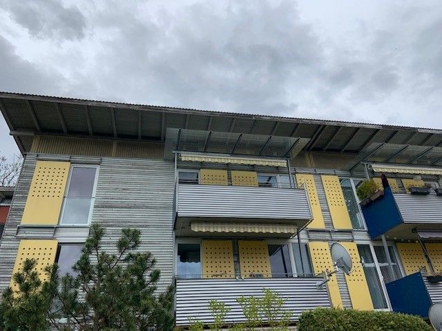 totibi saba 320401 Top26 Wohnung3 Foto1.jpg.jpg