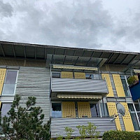 totibi saba 320401 Top26 Wohnung3 Foto1.jpg.jpg