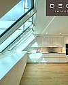 DECUS - Immobilien