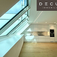 DECUS - Immobilien