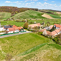 Liegenschaft