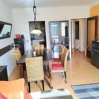 Wohn Esszimmer mit Küche20260907_101411.jpg