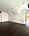 Geschäftslokal Untere Landstraße