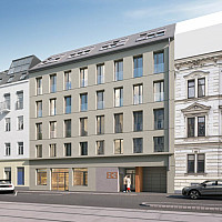 sedlak_linzerstrasse_blick01__small