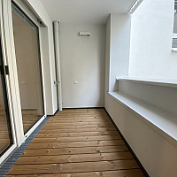 Musterloggia