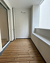 Musterloggia