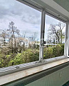 Aussicht