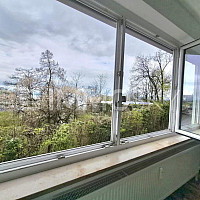 Aussicht