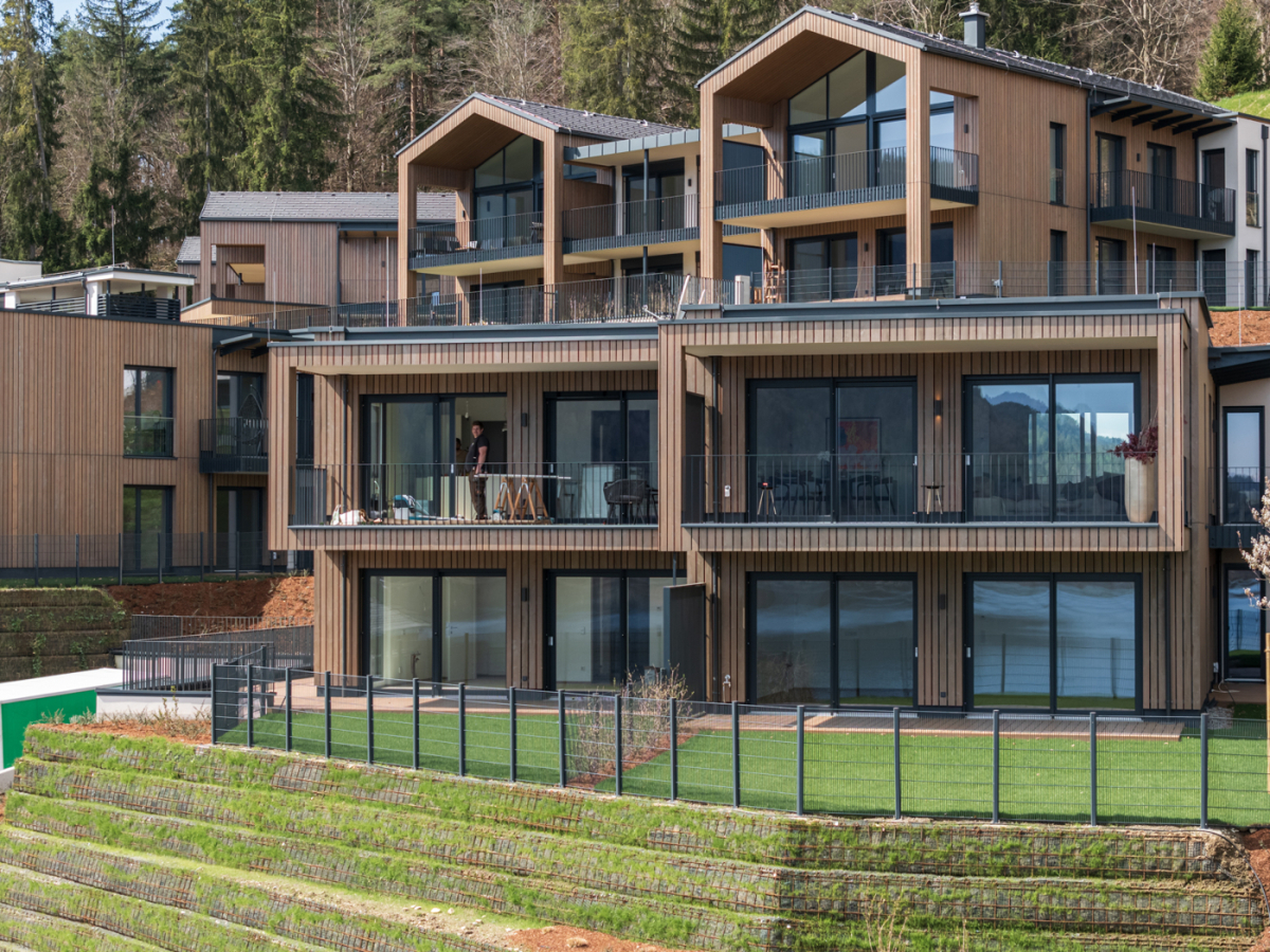 STIX Wohnanlage Keutschacher See 2024-04-04_0282