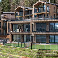 STIX Wohnanlage Keutschacher See 2024-04-04_0282