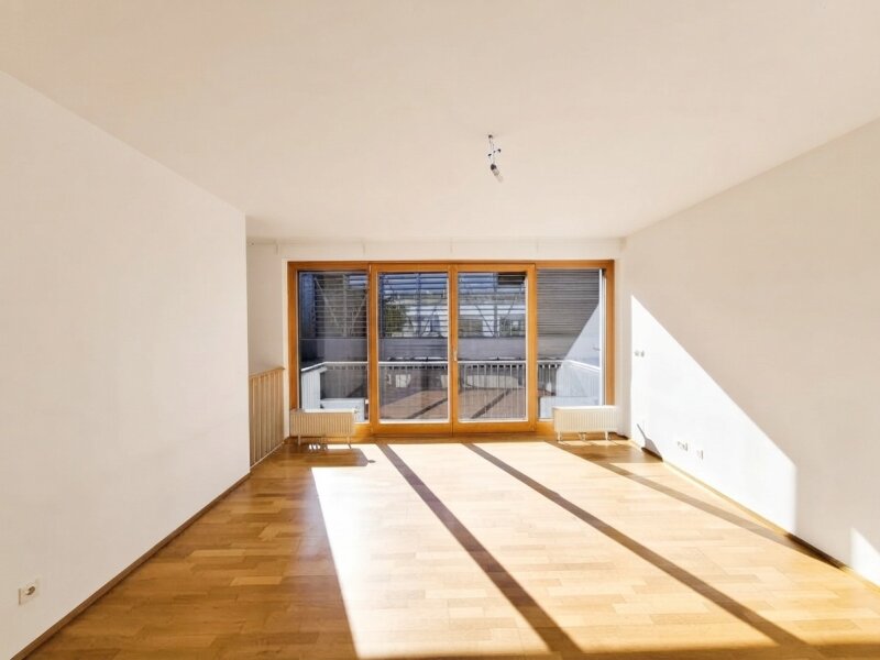 1 Wohnzimmer