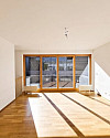1 Wohnzimmer