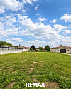 01 Baugrundstück in Groß-Enzersdorf