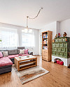 Wohnung-Schwab_Pruggern-Ennsboden-212©DS-2
