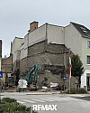 01. Grundstück 2500 Baden