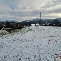 9a498b06-e28f-4b26-81ff-3c0dee23f4a2